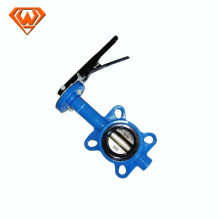 cast iron gate valve butterfly valve